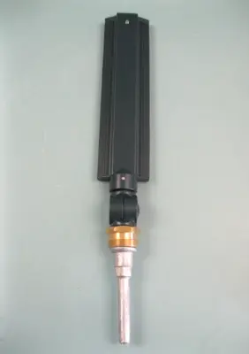 NEW Trerice AX9140347