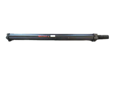 NEW PARKER 1H2A0000256308 CYLINDER 2.50CC2ANLUS13AC41.000