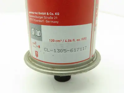 New | in-Stock PERMA _UNKNOWN_ Miscellaneous MRO | Arrow Industrial #659864