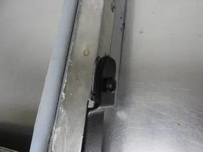 Used Falcon Restaurant Supply Used Soda/Drink Fountain Machine Top Lid for Ice Maker 30"x31" Beverage Dispensers Illinois US | Falcon Restaurant Supply #1376542