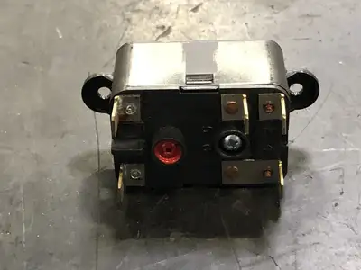 USED MARS 685744-90295Q