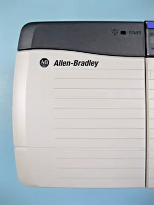 USED Allen-Bradley 1756-IF16H