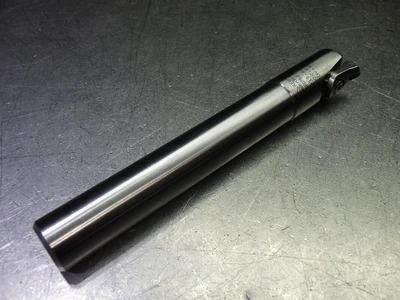 Kennametal .941"-1.461" Micro Adjustable Boring Head/Bar SF075-FBHS-24 (LOC1118C)