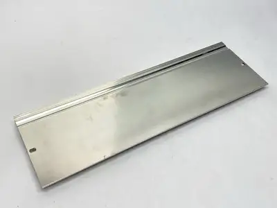 USED SIEMENS SIMATIC S7-1500
