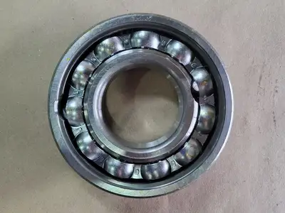 NEW MRC 310M-0001