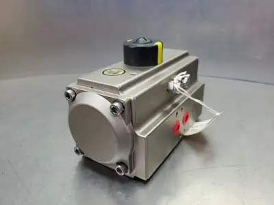 USED AERO2 A2DN-35