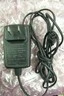 Used SONY ERICSSON CST-213 Power Supplies Arizona US | ASSET CONVERSION SPECIALISTS, INC. #306255