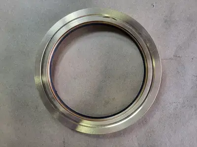 NEW AESSEAL L1I351PP-001-I44