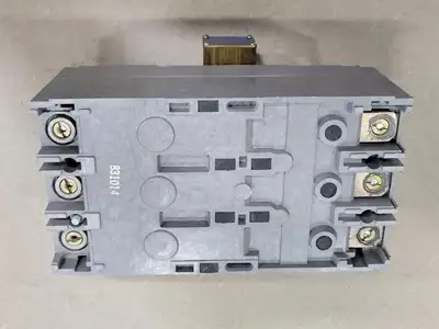 USED WESTINGHOUSE HKA3225F