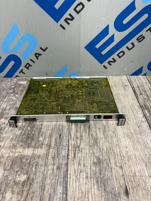 HEIDENHAIN VK030 AES0 Electrical/PLC/Automation | ESS Industrial Equipment Sales (3)