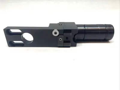 CNC Toolholder OB11832193 3733626