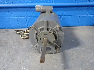 USED MAGNETEK CENTURY ELECTRIC C749