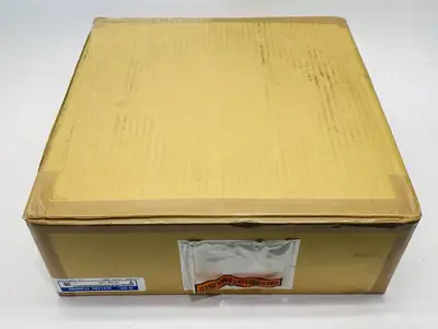 NEW SMC SMC T1075B-100