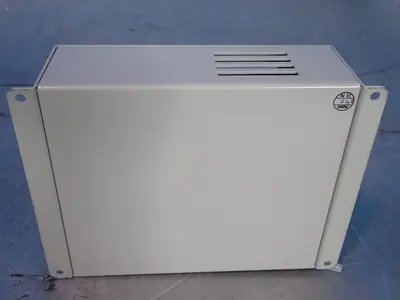 Used YASKAWA JZRCRXSB01 Batteries Ohio US | HGR 24 #803558