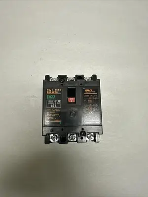 Used FUJI EA33 Miscellaneous Equipment (Electrical & Power) | Surplus Asset Holdings #1192391