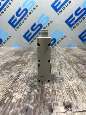 Used Festo VMPA-FB-SP-V Pumps South Carolina US | ESS Industrial Equipment Sales #1326532