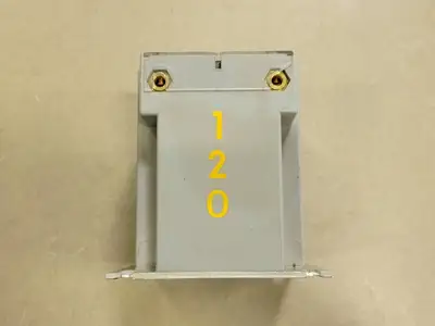 USED SCHLUMBERGER ME7