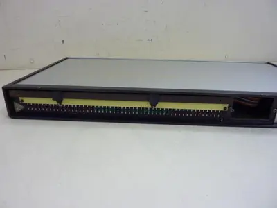 USED DEARBORN GAGE068