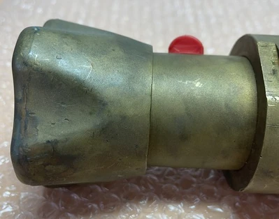USED IMF D79/L/HP/R8/14 N