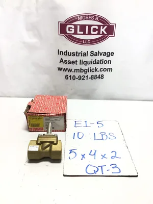 USED DANFOSS EV250B