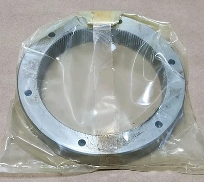 NEW Harmonic Drive F90021440