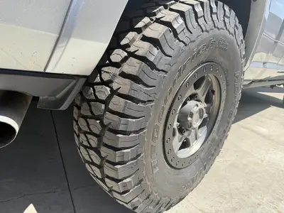 Used 2022 RAM 3500 LIMITED Pickup Trucks California US | Ben Kaplan Equipment #1357473