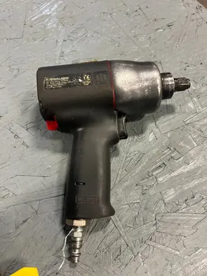 Used _UNKNOWN_ _UNKNOWN_ Air Tools, DC Electrical Tools & Accessories Virginia US | Myron Bowling Auctioneers Inc #1553474