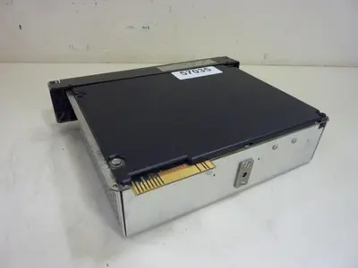 USED AEG PC-0984-381