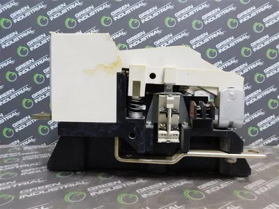 USED WESTINGHOUSE J