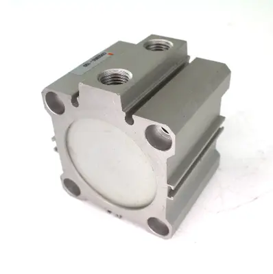 USED SMC CDQ2B50-15D-F7BVL-X838