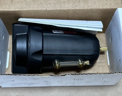 NEW Coilhose Pneumatics 8824M
