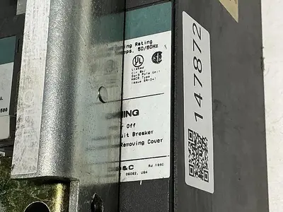 USED GENERAL ELECTRIC TFJ236125WL