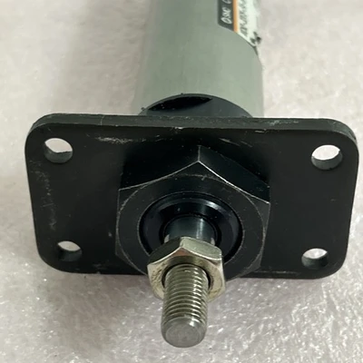 USED SMC MCN2-32X75-FA-M