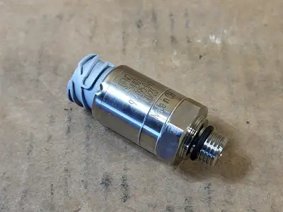 NEW CUMMINS 4954405