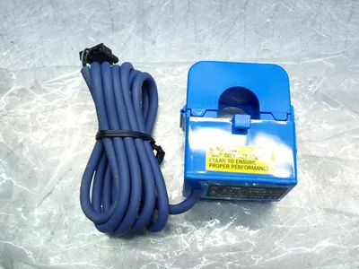New | in-Stock LEM SENSORS TT100SD/SP2 Transformers | HGR 24 #737092