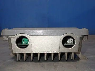 USED JOHNSON CONTROLS P 266