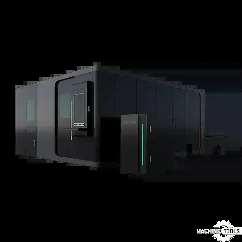 Used 2026 LAGUNA SMARTSHOP DLP Laser Cutters Arizona US | KD Machinery #1541072