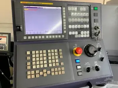 Used 2019 STAR SR-32JII TYPE B Swiss Type Automatic Screw Machines Arizona US | KD Machinery #1517734
