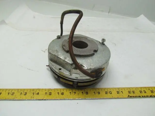 Used DIETZ _UNKNOWN_ Miscellaneous MRO | Arrow Industrial #646017