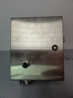 USED COGNEX 1AAL