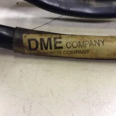 USED DME CABLE746