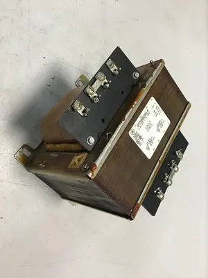 USED GENERAL ELECTRIC 9T58B2814