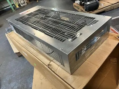 New | in-Stock POST GLOVER T9F3R3K36 Miscellaneous Equipment (Electrical & Power) Ohio US | Surplus Asset Holdings #1210137