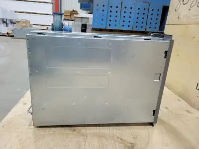 USED HP ML350