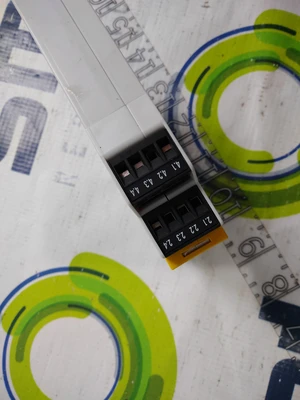 USED WIELAND 4003K-A