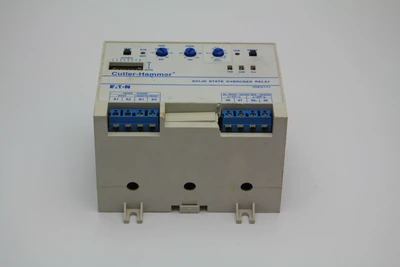 Used Cutler-Hammer C310DNA3 Misc Electrical & Power Parts California US | Davliegogo LLC #1730163