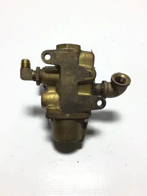 USED ASCO 🔹 BRAND / MODEL: ASCO SK-1955-75 SOLENOID VALVE COIL / VALVE COMPONENT