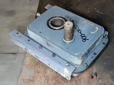 USED FALK 2215J05