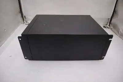 CP Techmotive C4746A01V216 Torque Controller CS4746 120V STOCK 3420-D
