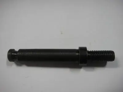 NEW HAMADA H05-23-3